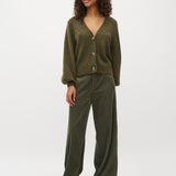 Picana-M_Green Leaf_Model_0