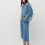 Catherina-M_Light Blue Wash_Model_1