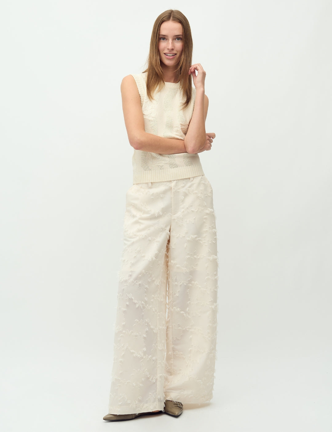 Cavia Long-M_Sugar_Model_0