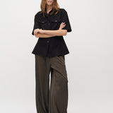 Asaka-M_Dark Grey_Model_0