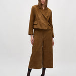 Doris-M_Cognac Brown_Model_0