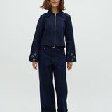 Jinia-M_Raw Blue_Model_0