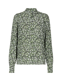 Vilora-M_Antares Print Bronze Green_Packshot_0