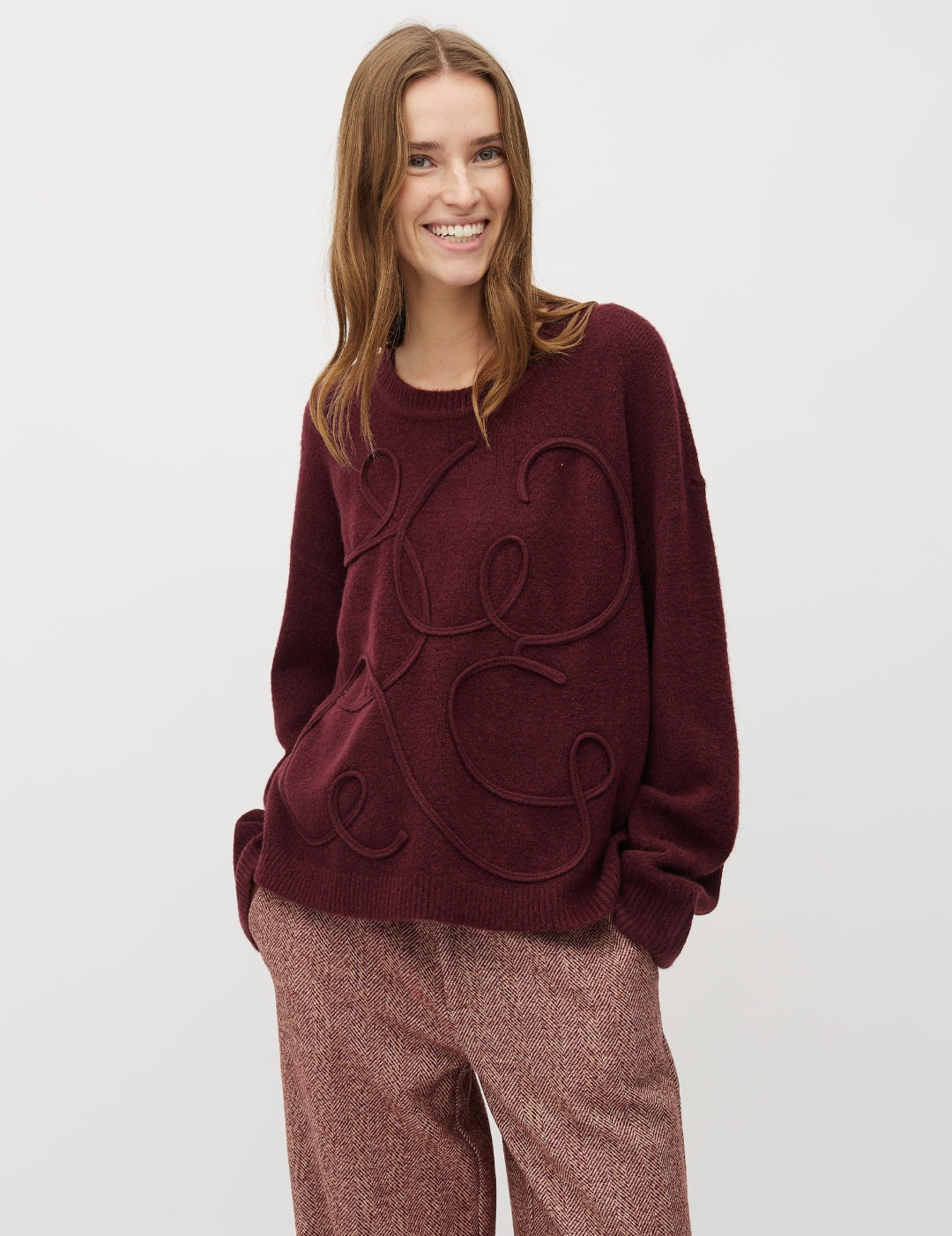 Sionan-M_Fig_Model_0