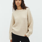 Gillian_Oyster Melange_Model_0