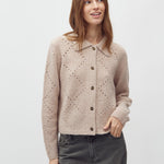 Pallioma-M_Light Beige_Model_0