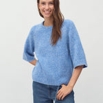 Ubeda-M_Blue Sapphire Stripe_Model_0