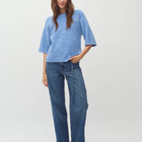 Ubeda-M_Blue Sapphire Stripe_Model_1