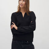 Sika-M_Black_Model_0