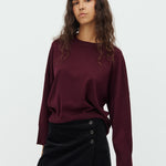 Gillian-M_Fig_Model_0