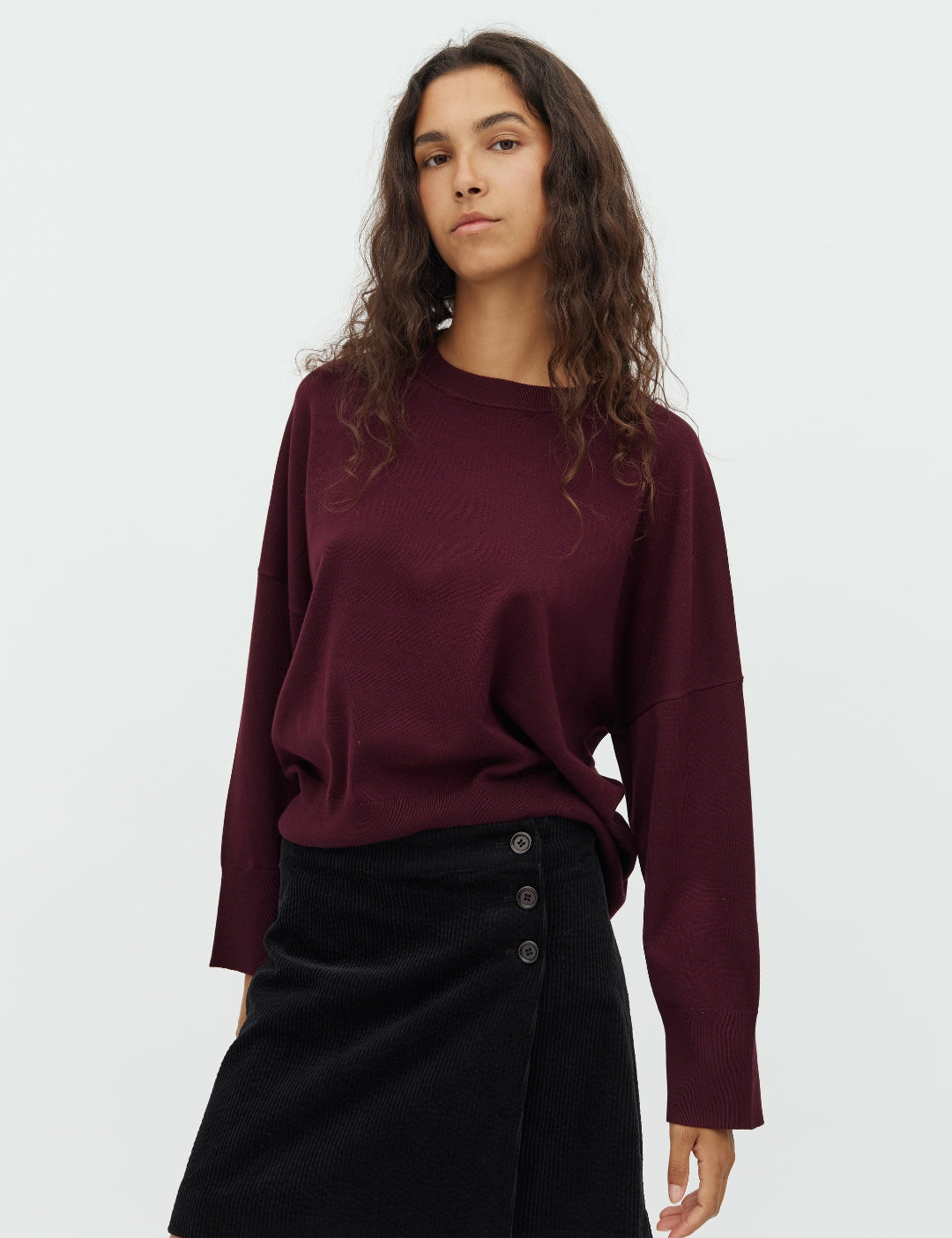 Gillian-M_Fig_Model_0