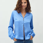 Cania-M_Ultramarine_Model_0