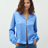 Cania-M_Ultramarine_Model_0