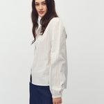 Mathily-M_Sugar Tea Leaf Stripe_Model_1