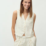 Flavio-M_Oyster Valana Print_Model_0