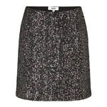 Orice-M_Antique Black_Packshot_0