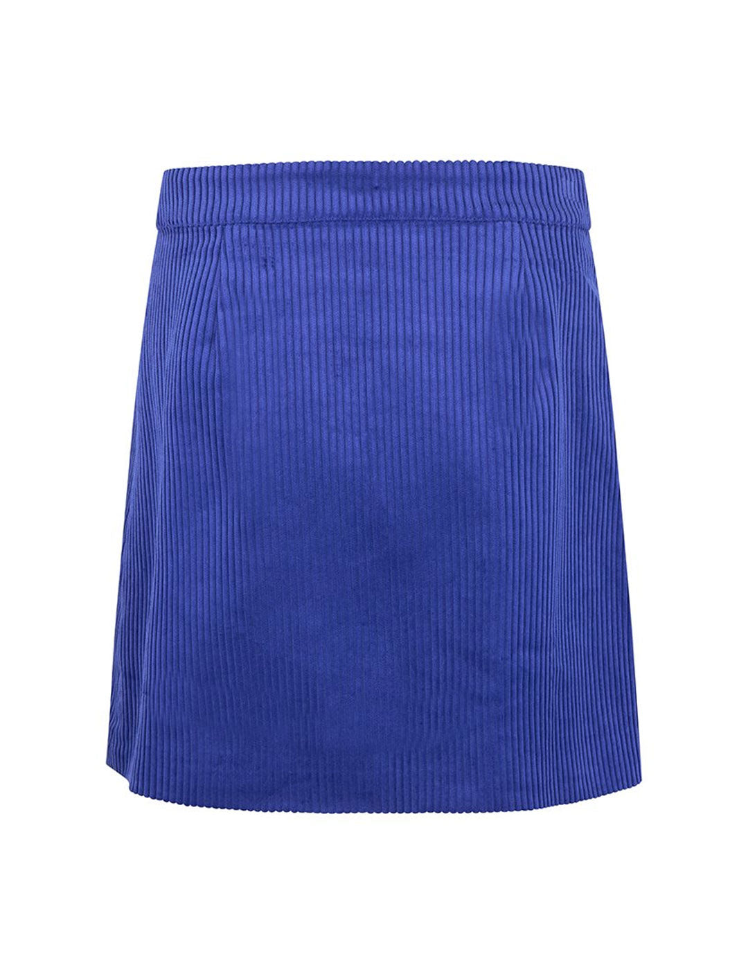 Marlie-M_Spectrum Blue_Packshot_1