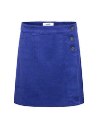 Marlie-M_Spectrum Blue_Packshot_0