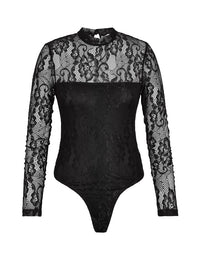 Voya-M_Black_Packshot_0