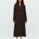 Iva Long-M_Java_Model_1