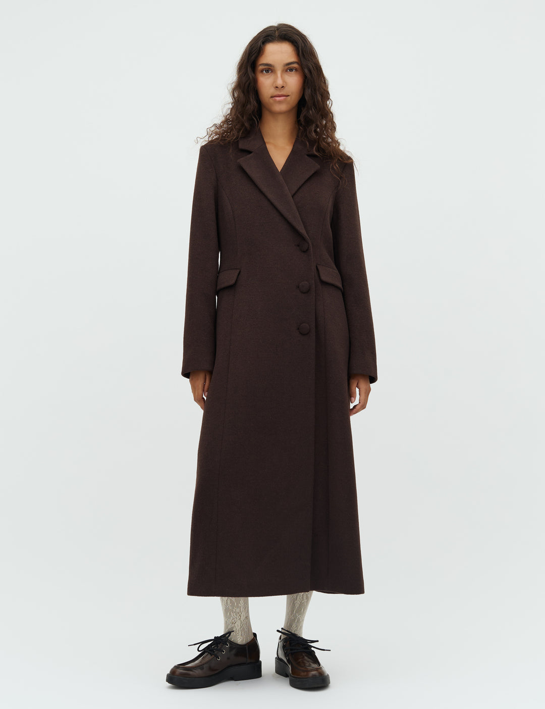 Iva Long-M_Java_Model_1