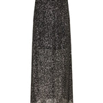 Tactici-M_Antique Black_Packshot_0