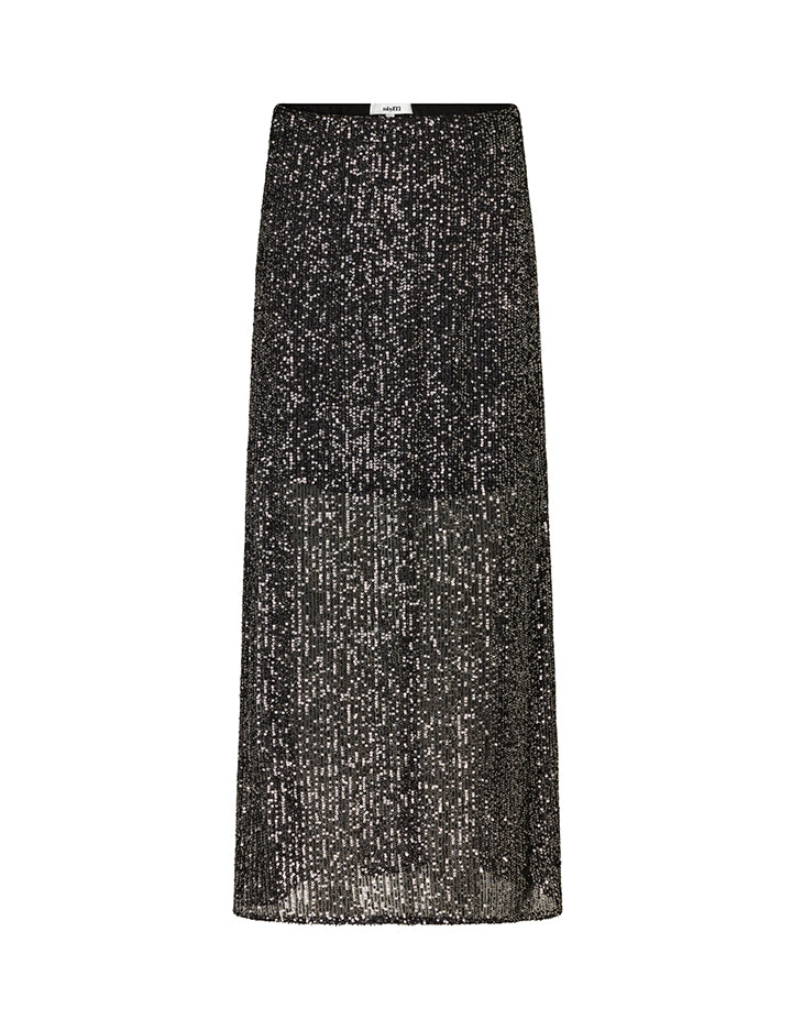 Tactici-M_Antique Black_Packshot_0