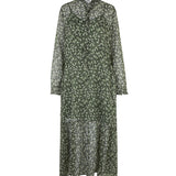 Diaz-M_Lisha Print Bronze Green_Packshot_0