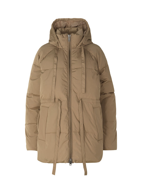 Cimona_Twig_Packshot_0