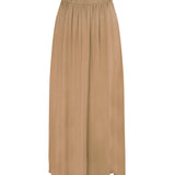 Nia-M_Twig_Packshot_0