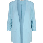 Weronka_Angel Falls__