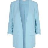 Weronka_Angel Falls__