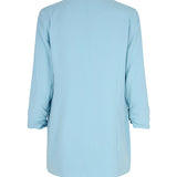 Weronka_Angel Falls__