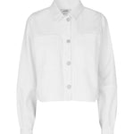 Alira-M_White_Packshot_0