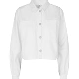 Alira-M_White_Packshot_0