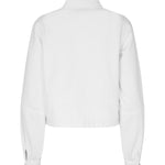 Alira-M_White_Packshot_1