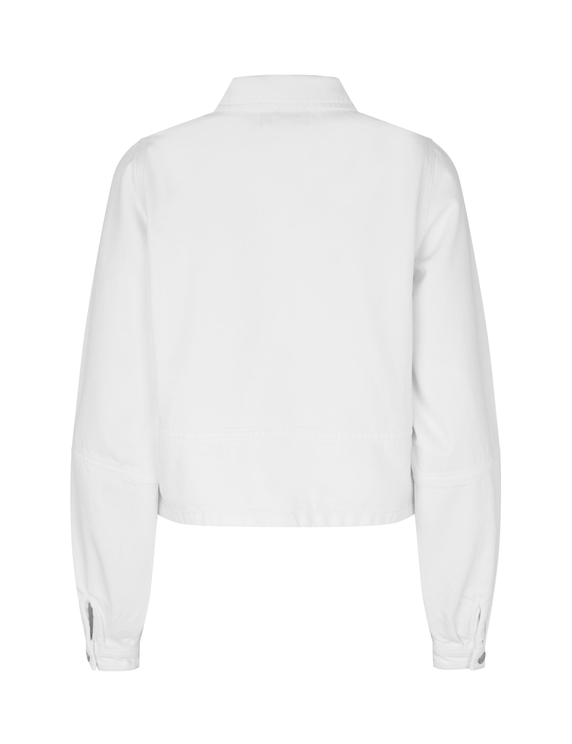 Alira-M_White_Packshot_1