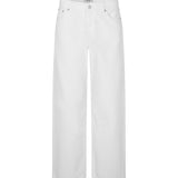 Cadian-M_White_Packshot_0