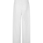 Cadian-M_White_Packshot_1