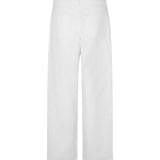 Cadian-M_White_Packshot_1