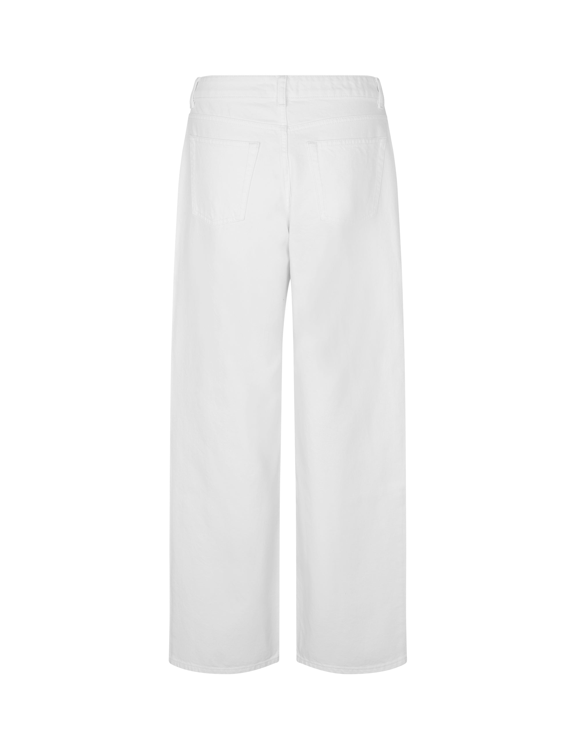 Cadian-M_White_Packshot_1