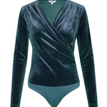 Lione_Slate Blue_Packshot_0