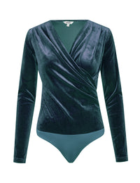 Lione_Slate Blue_Packshot_0