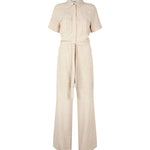 Carello-M_Natural Beige_Packshot_0