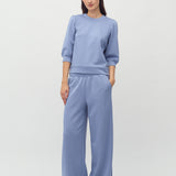 Kadi-M_Steel Blue_Model_1