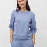 Kadi-M_Steel Blue_Model_0