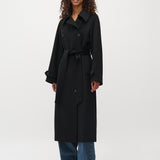 Odonna-M_Black_Model_0