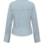 Gerri-M_Blue Navy Stripe_Packshot_1