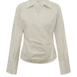 Gerri-M_Cremé Black Stripe_Packshot_0