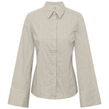 Kaloni-M_Cremé Black Stripe_Packshot_0